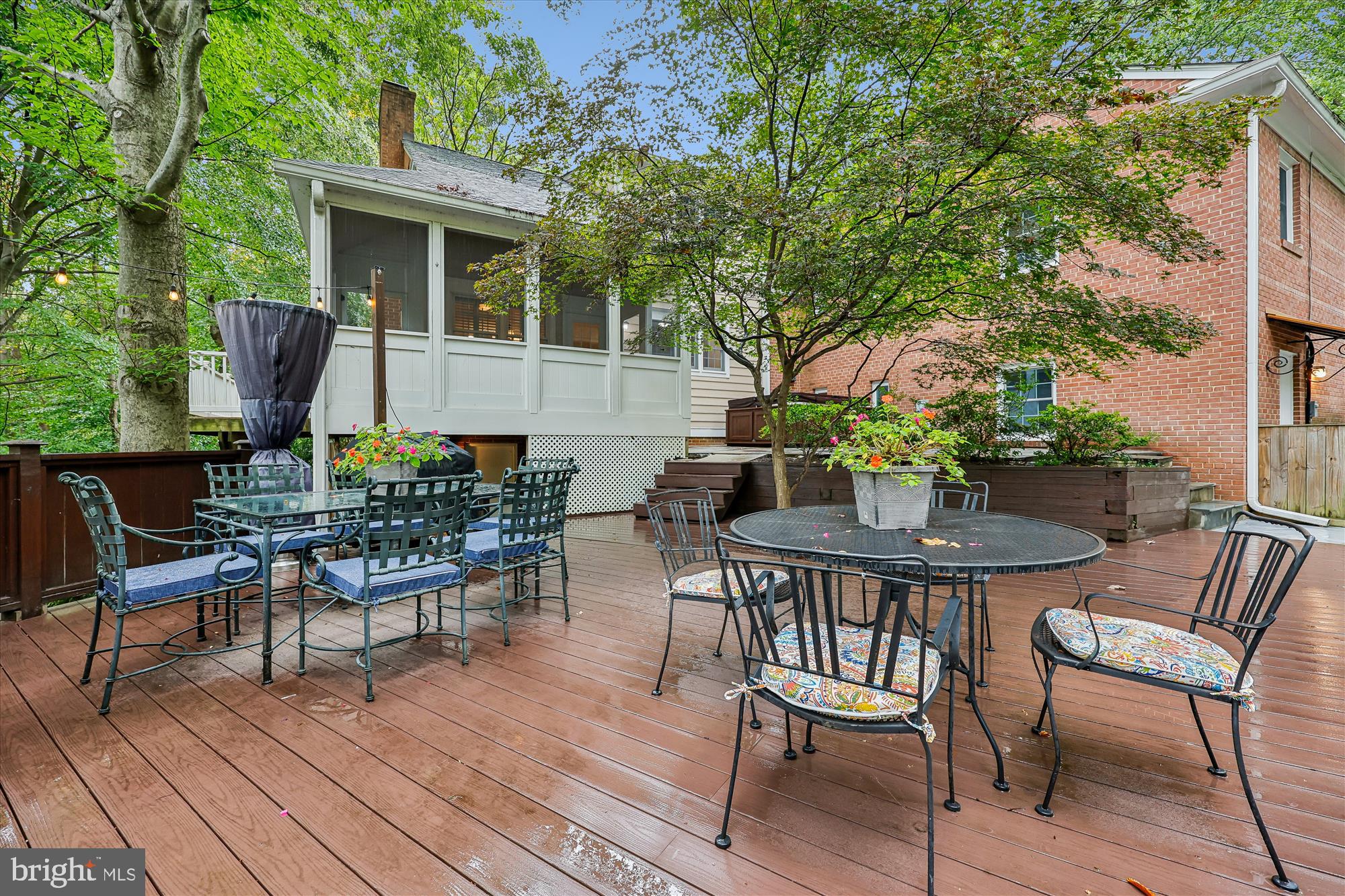 6212 Redwing Court Bethesda, MD 20817 - Photo 9 of 63