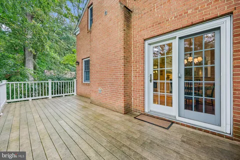 $1,395,000 | 6212 Redwing Court, Bethesda, MD 20817