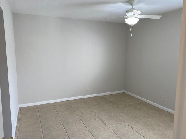 626 Northwest 13th Street, Unit 280 Boca Raton, FL 33486 - Photo 5 of 10 Bedroom-new.pg