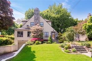 41 Old Orchard Road New Rochelle, NY 10804 - Photo 1 of 1
