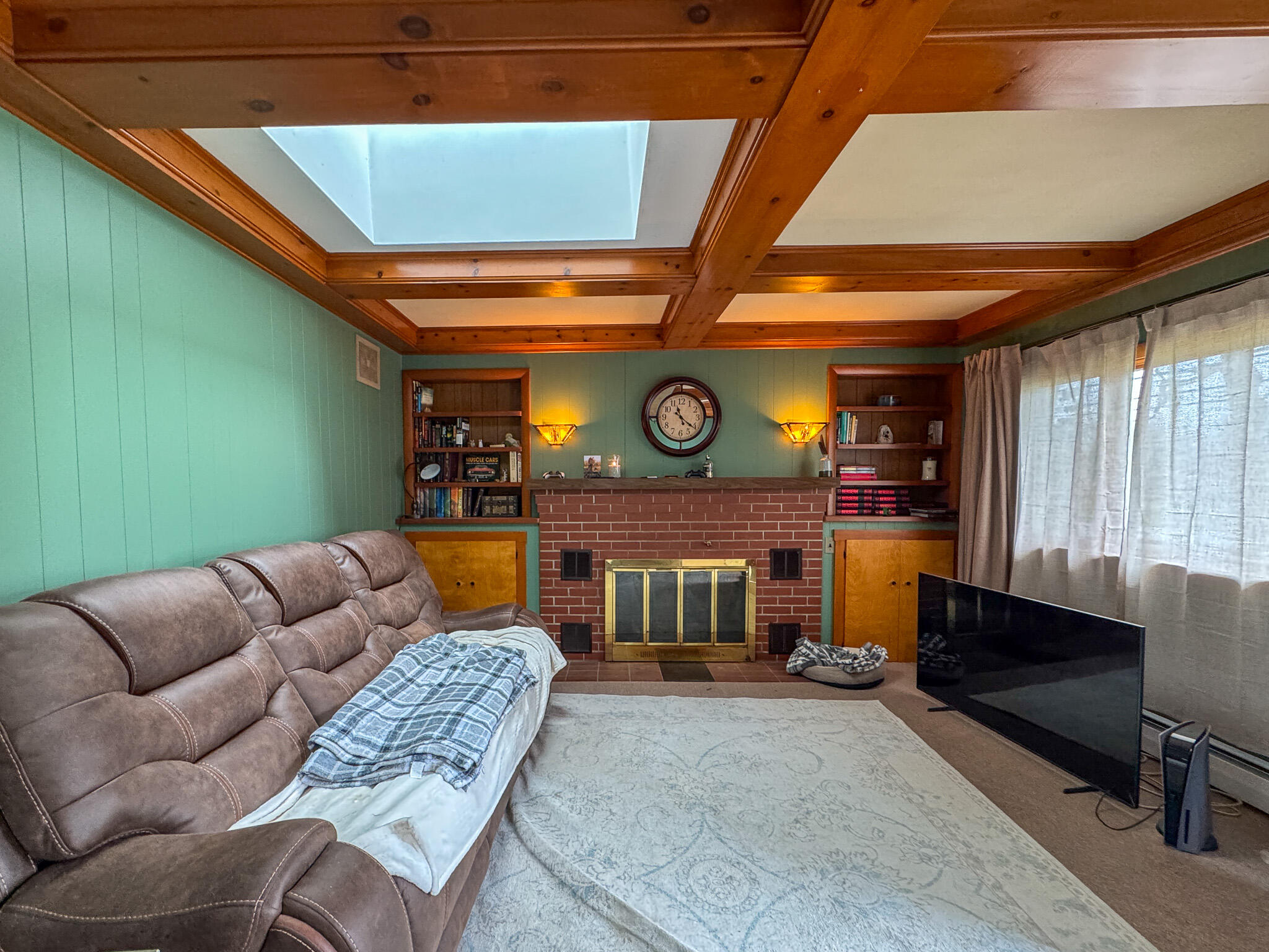 66 Main Street Princeton, ME 04668 - Photo 11 of 31 11
