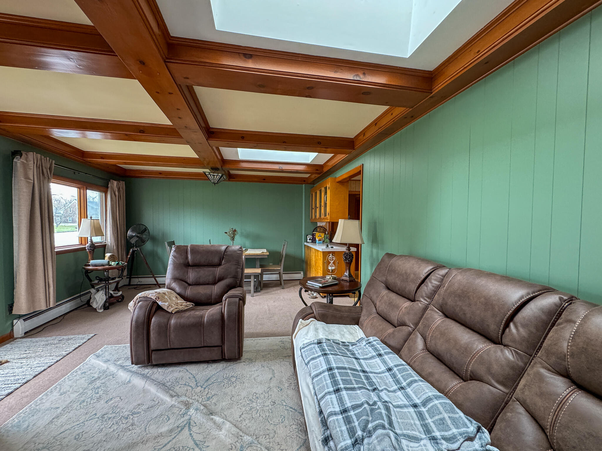 66 Main Street Princeton, ME 04668 - Photo 12 of 31 12