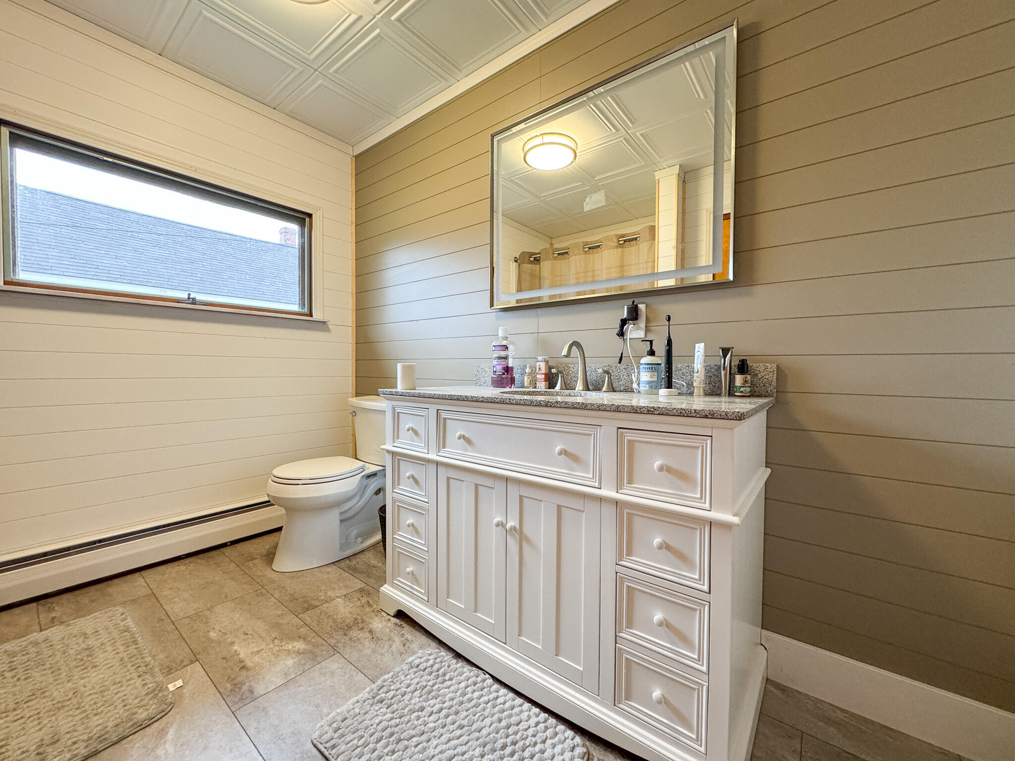 66 Main Street Princeton, ME 04668 - Photo 13 of 31 13