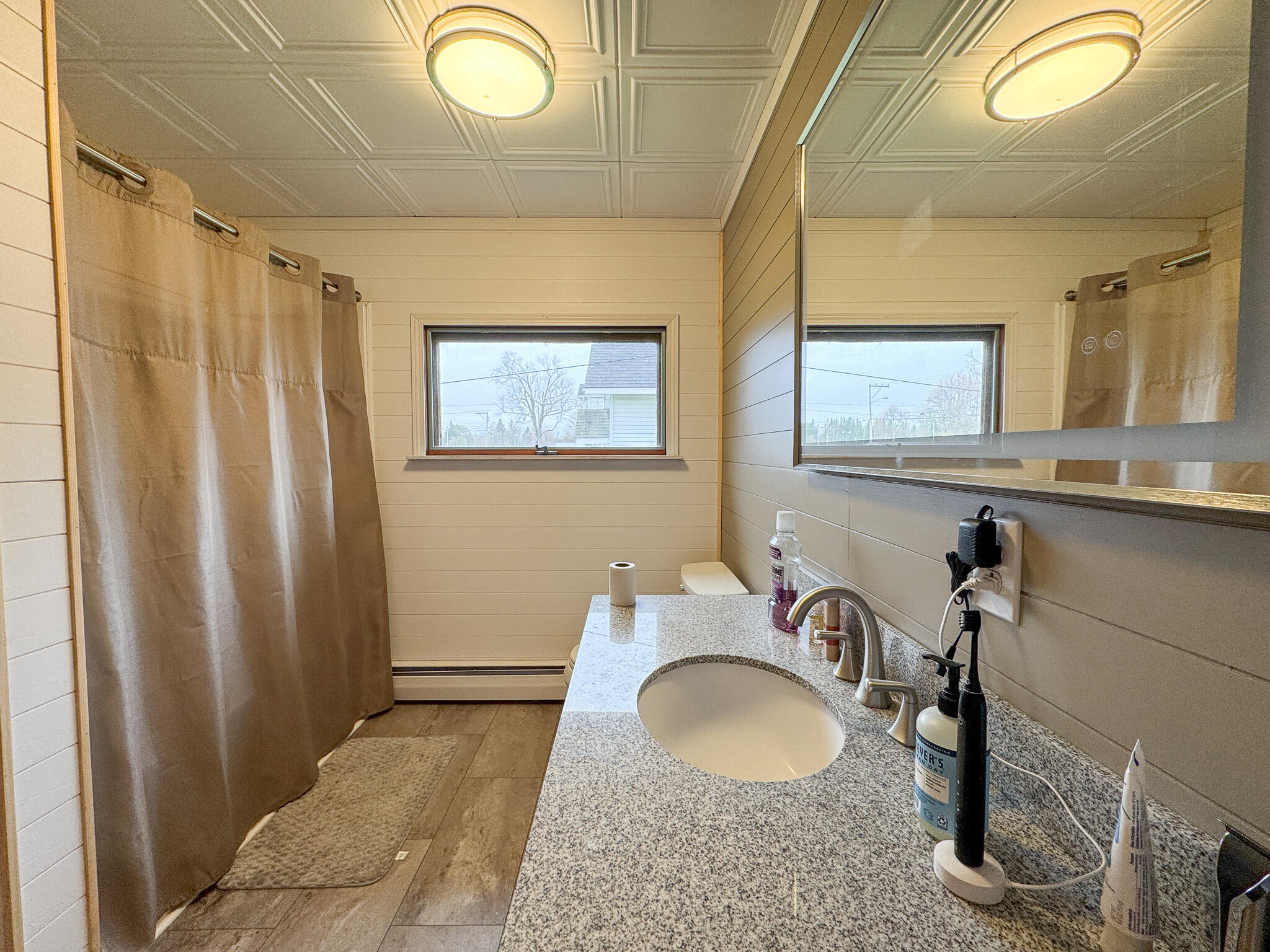 66 Main Street Princeton, ME 04668 - Photo 15 of 31 15