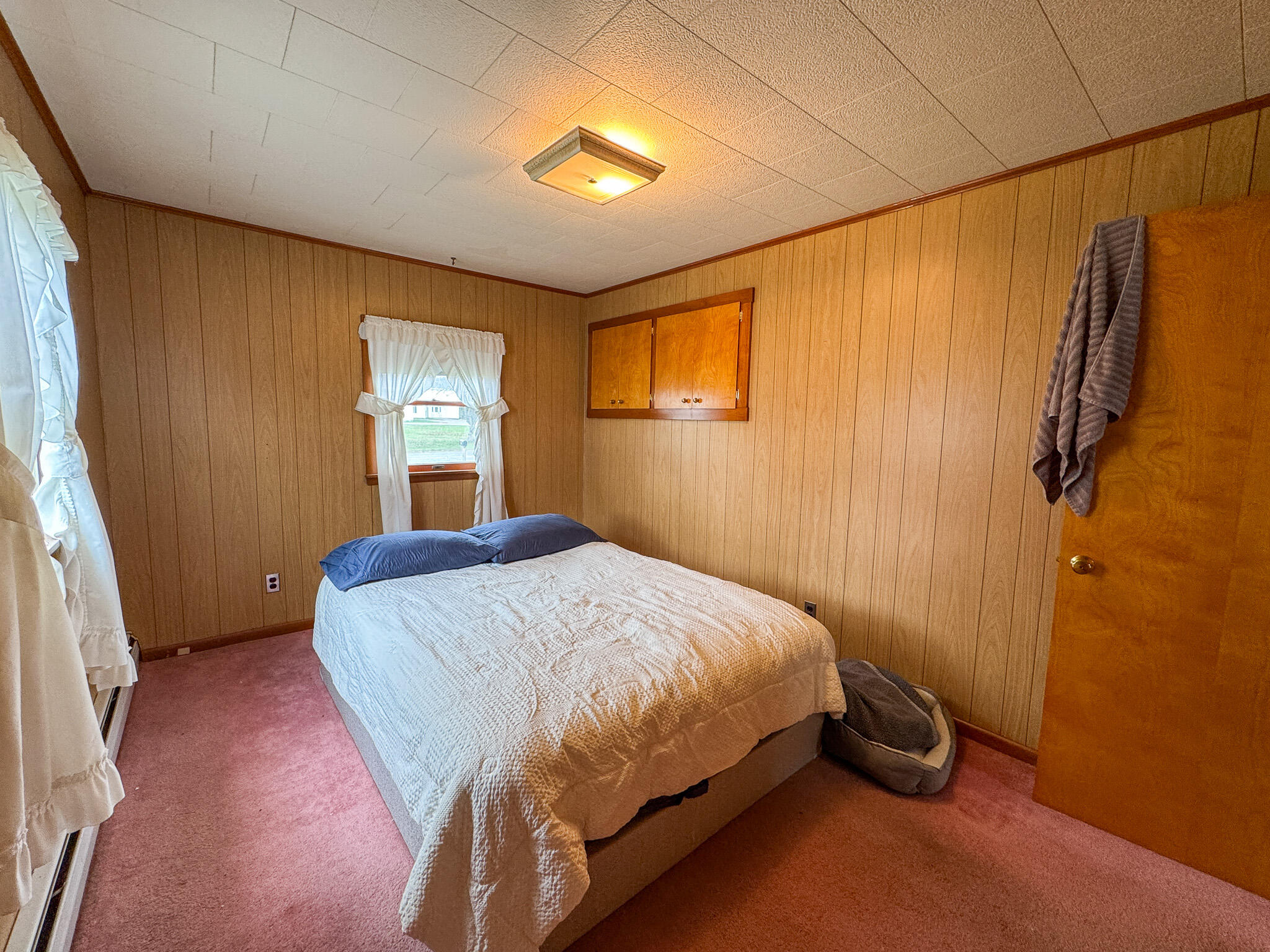 66 Main Street Princeton, ME 04668 - Photo 18 of 31 18