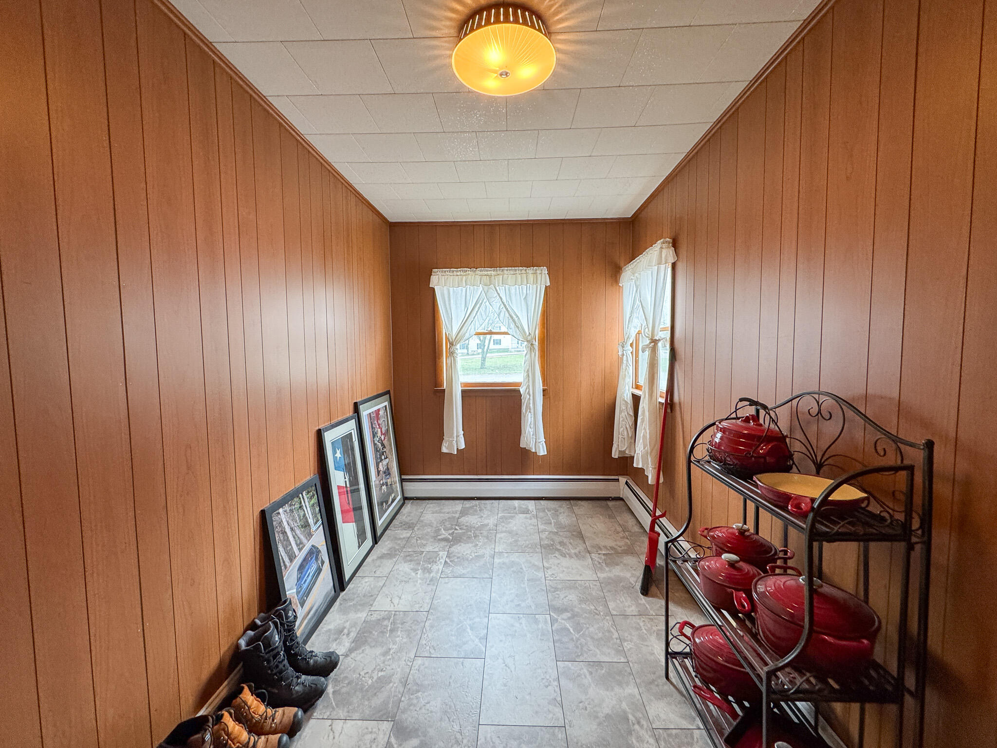 66 Main Street Princeton, ME 04668 - Photo 20 of 31 20