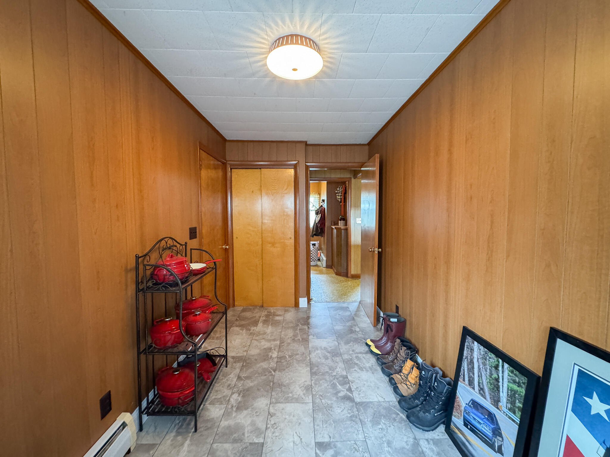 66 Main Street Princeton, ME 04668 - Photo 21 of 31 21