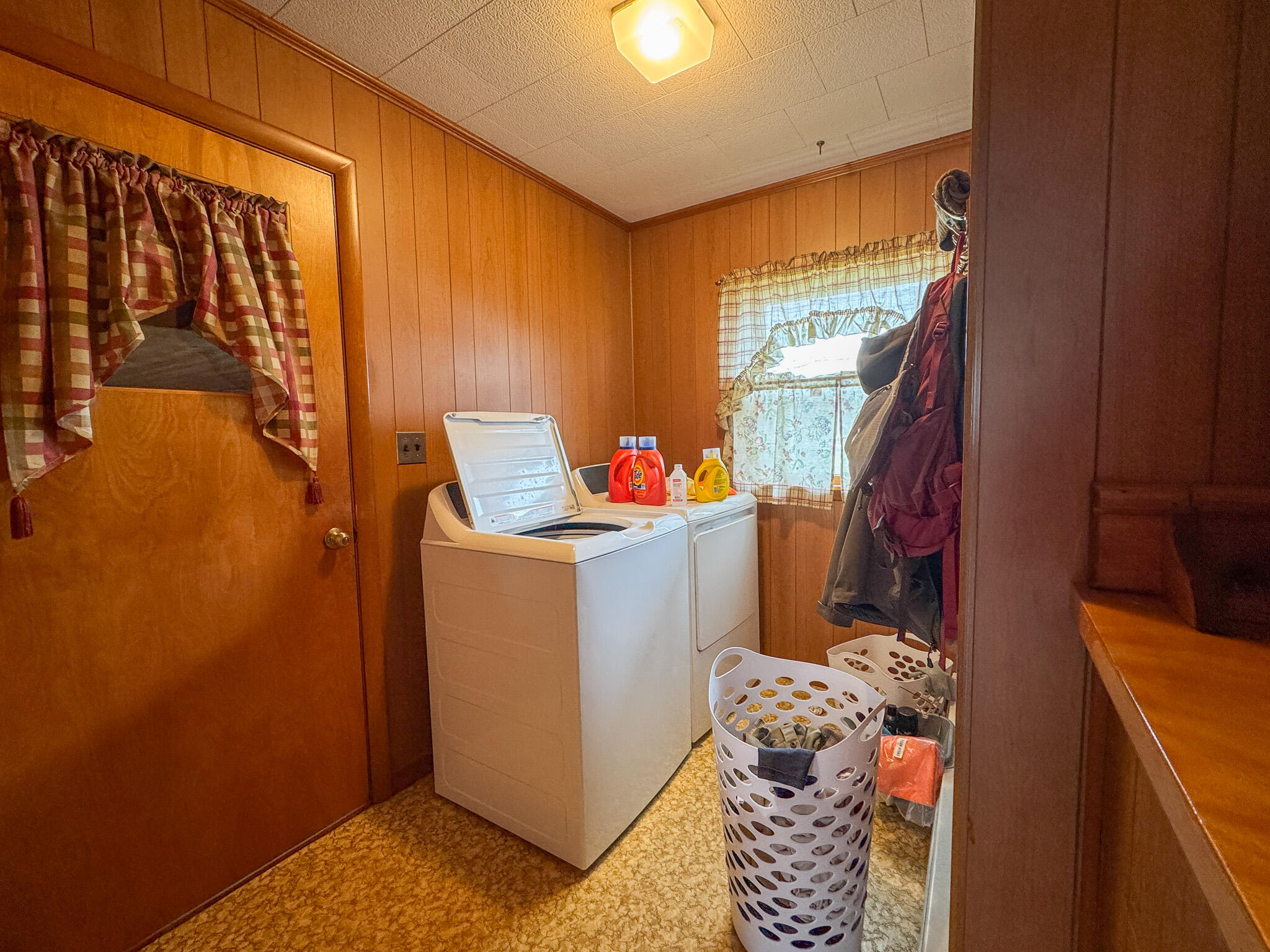 66 Main Street Princeton, ME 04668 - Photo 22 of 31 22