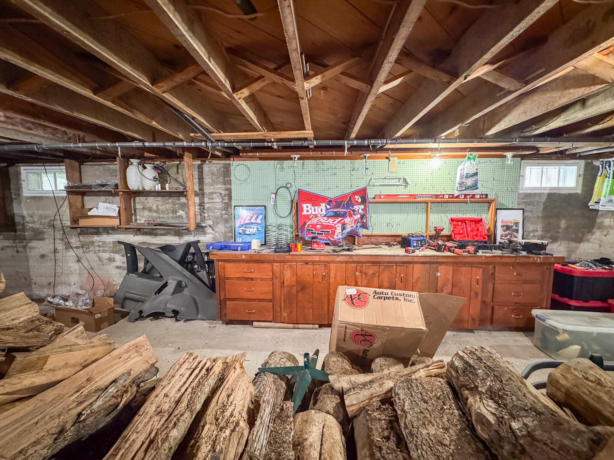 66 Main Street Princeton, ME 04668 - Photo 24 of 31 24