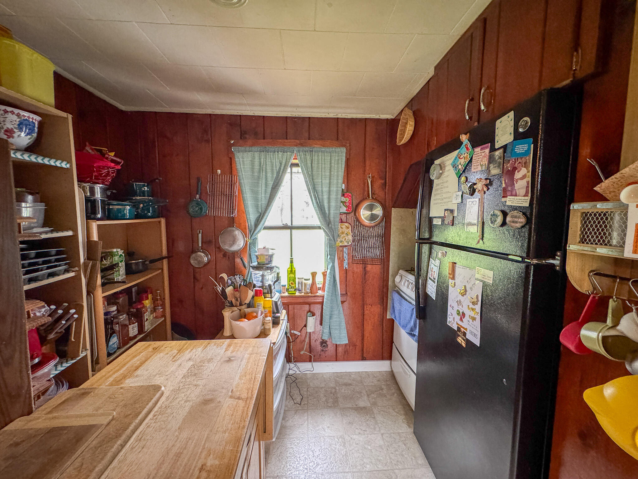 66 Main Street Princeton, ME 04668 - Photo 27 of 31 27