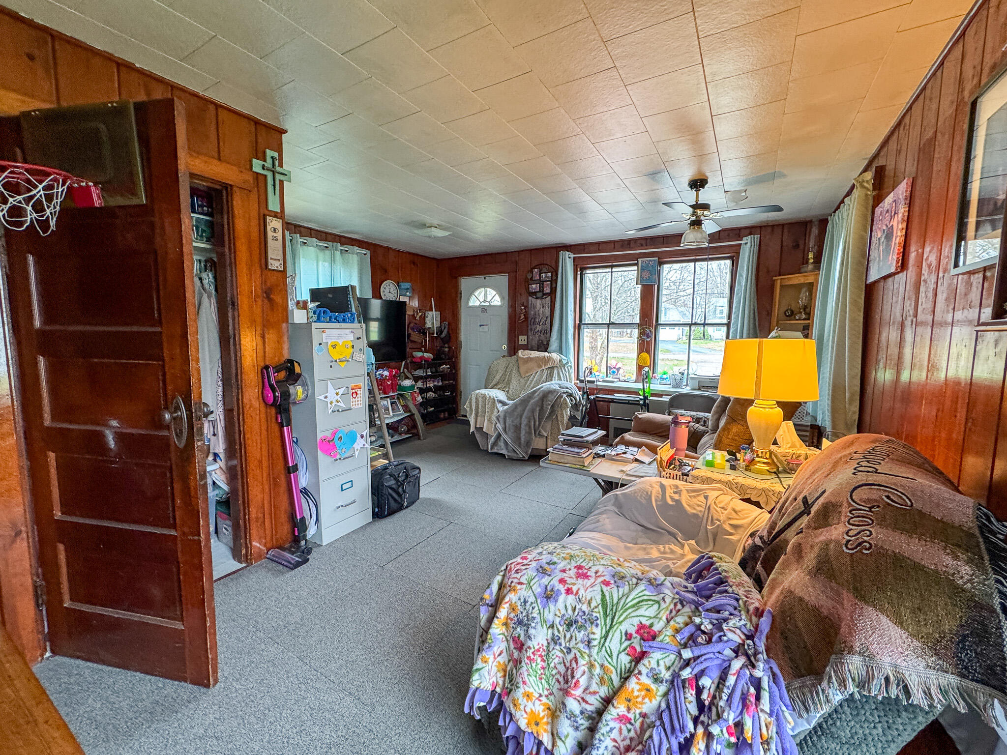 66 Main Street Princeton, ME 04668 - Photo 28 of 31 28