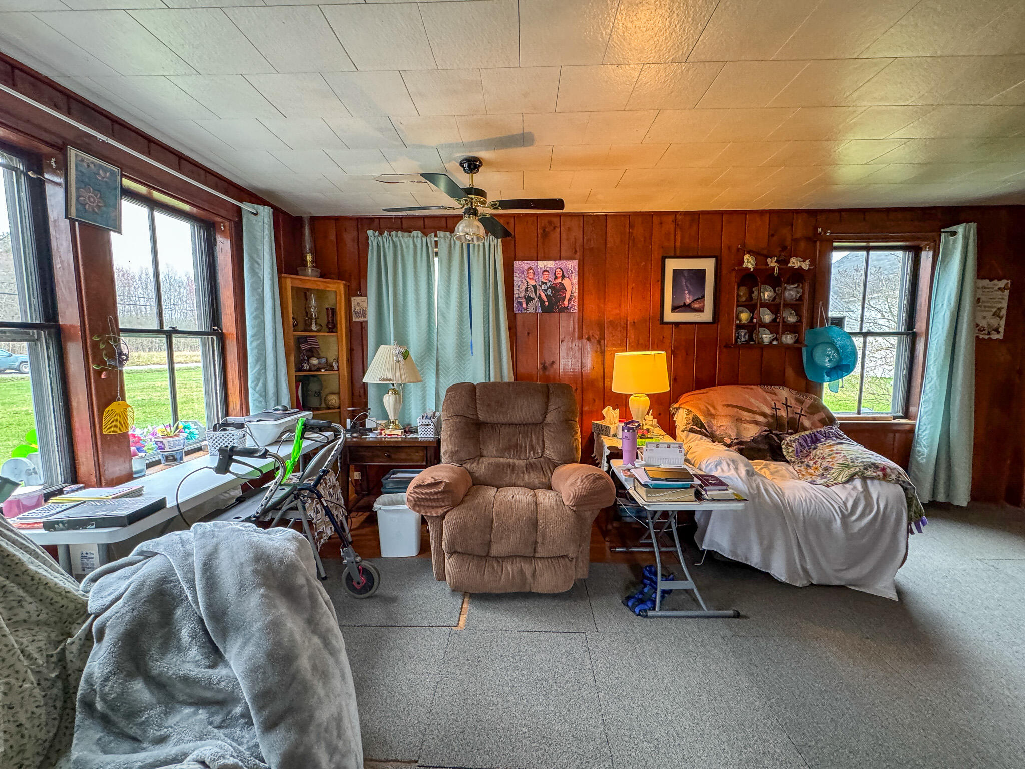 66 Main Street Princeton, ME 04668 - Photo 29 of 31 29