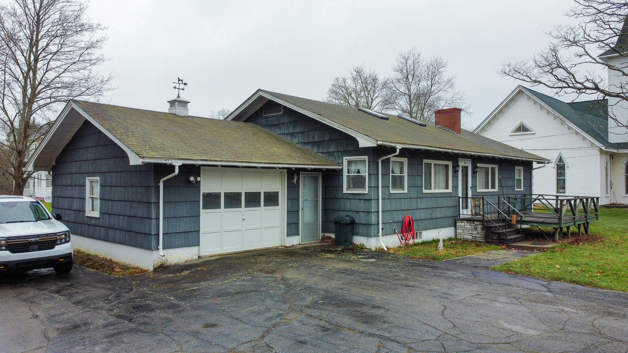 66 Main Street Princeton, ME 04668 - Photo 4 of 31 4