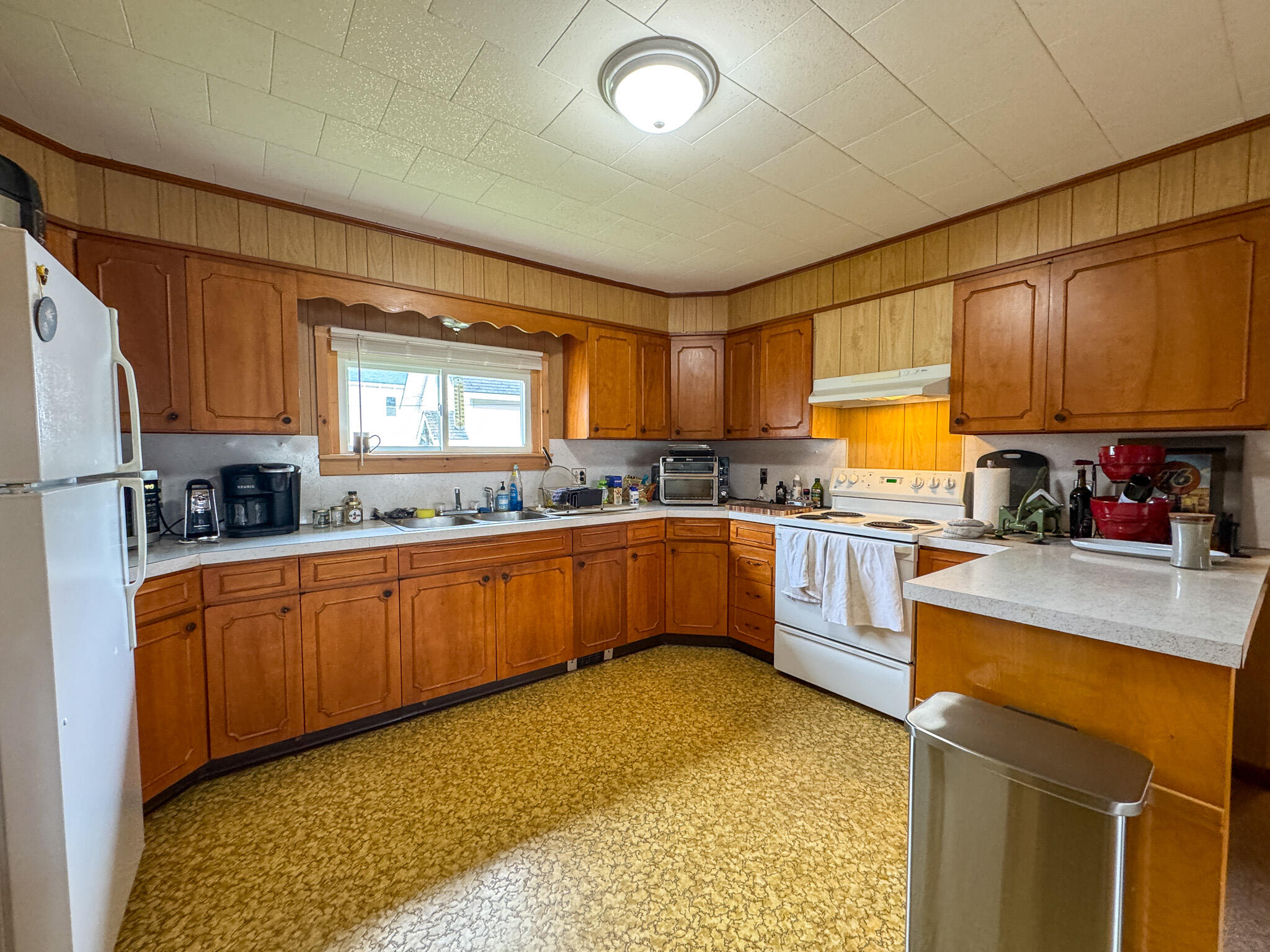 66 Main Street Princeton, ME 04668 - Photo 5 of 31 5