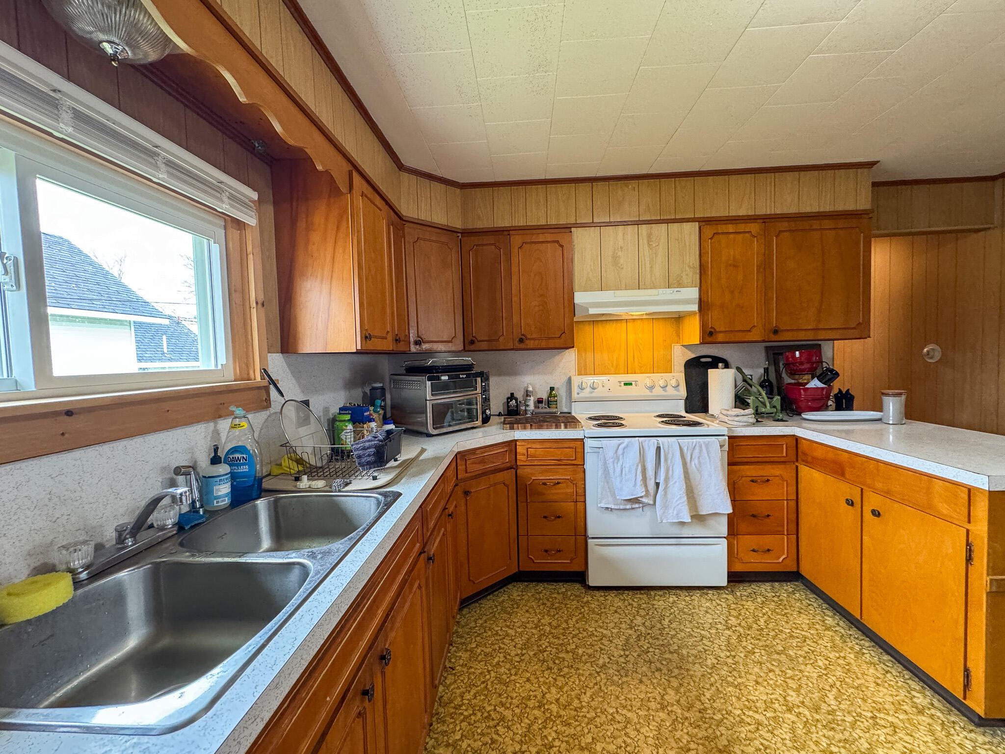 66 Main Street Princeton, ME 04668 - Photo 6 of 31 6