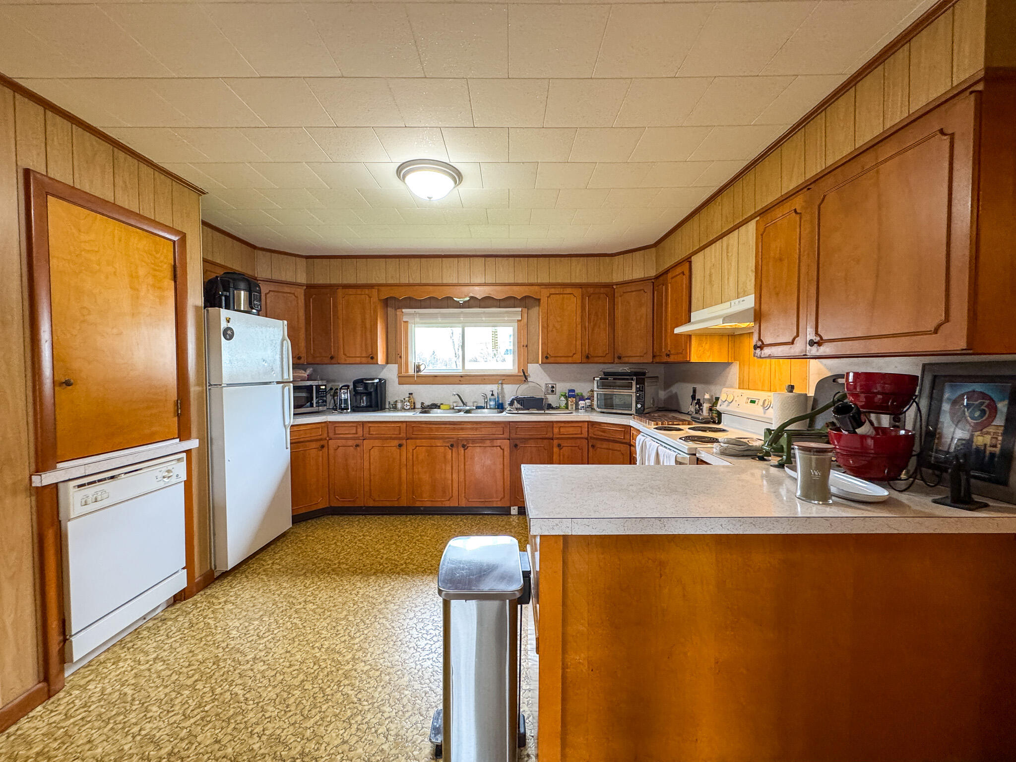 66 Main Street Princeton, ME 04668 - Photo 7 of 31 7