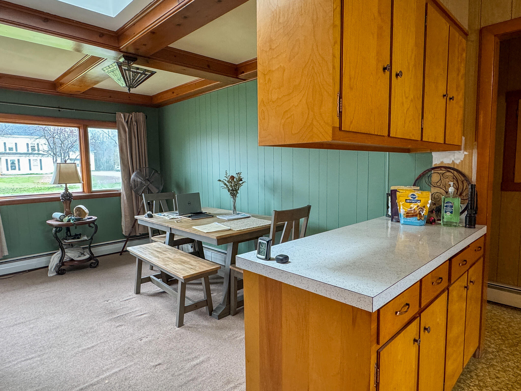 66 Main Street Princeton, ME 04668 - Photo 8 of 31 8