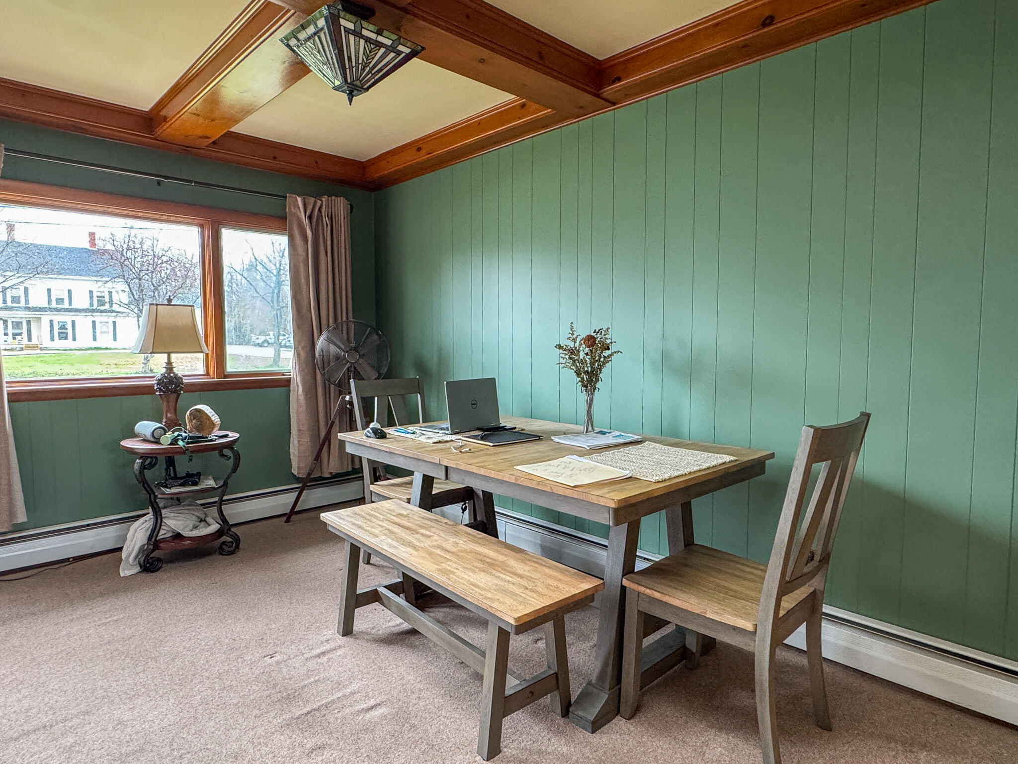 66 Main Street Princeton, ME 04668 - Photo 9 of 31 9