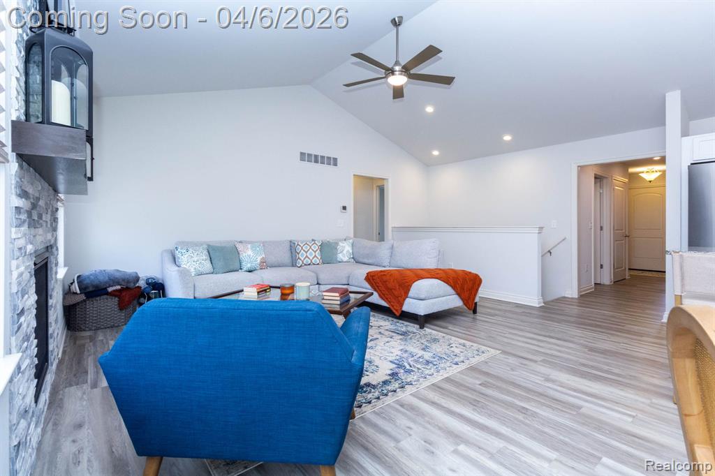 42991 Colonial Road Belleville, MI 48111 - Photo 35 of 64 Gallery Image 35