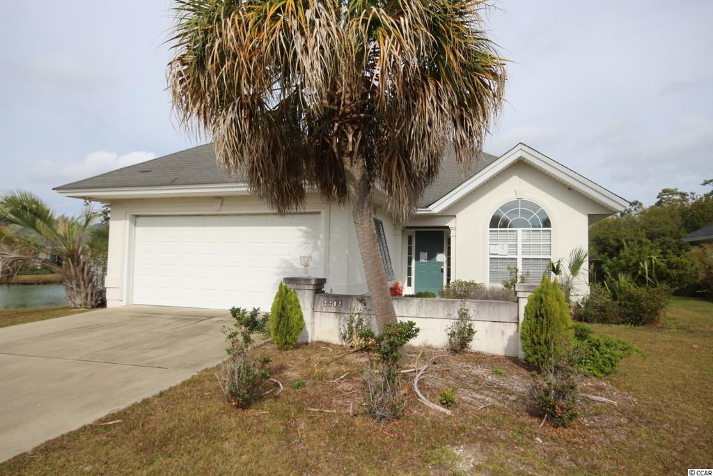 9909 Largo Court Murrells Inlet, SC 29576 - Photo 1 of 25 Gallery Image 1