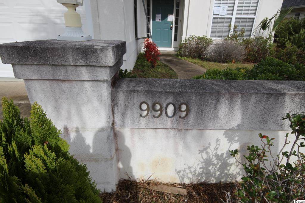 9909 Largo Court Murrells Inlet, SC 29576 - Photo 2 of 25 Gallery Image 2