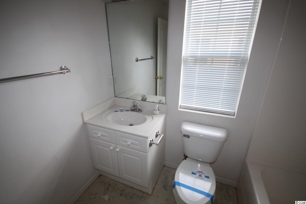 9909 Largo Court Murrells Inlet, SC 29576 - Photo 11 of 25 Gallery Image 11