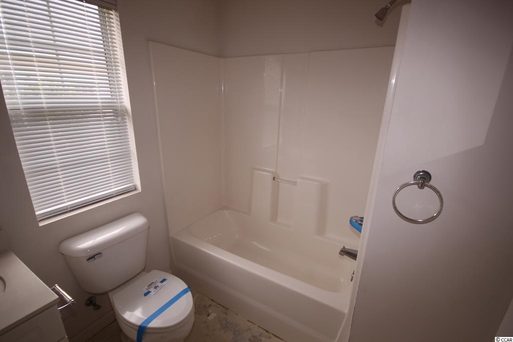 9909 Largo Court Murrells Inlet, SC 29576 - Photo 12 of 25 Gallery Image 12