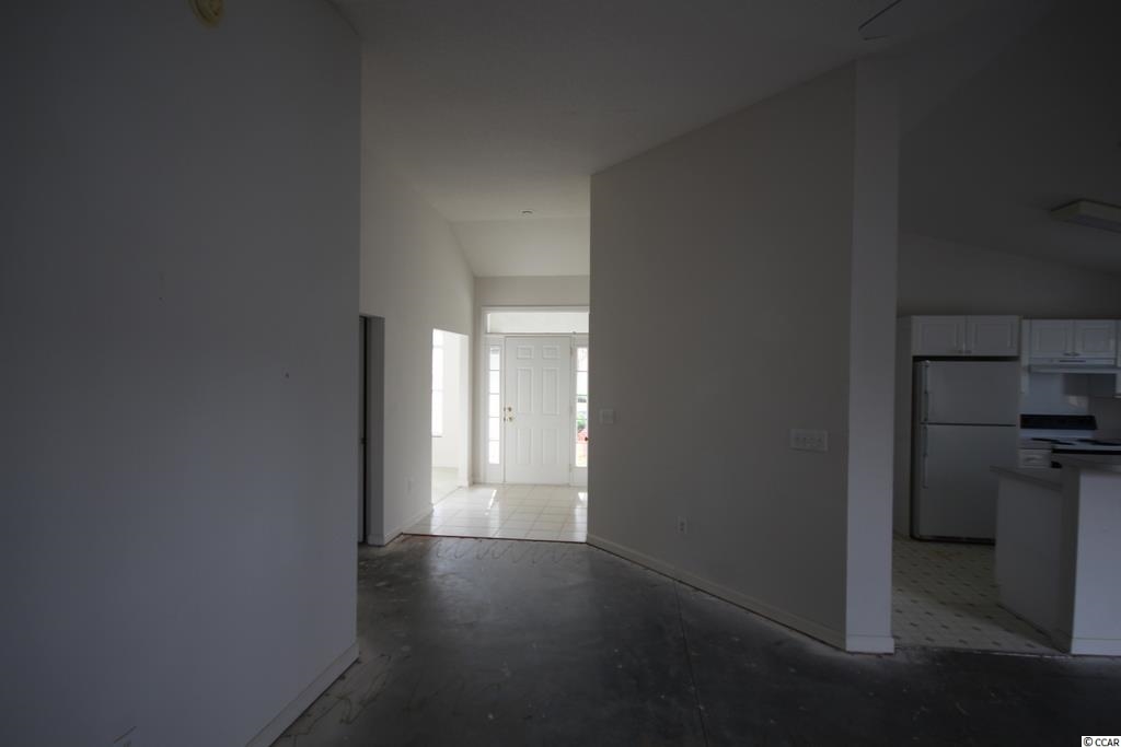 9909 Largo Court Murrells Inlet, SC 29576 - Photo 13 of 25 Gallery Image 13
