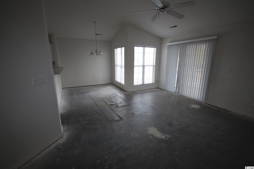 9909 Largo Court Murrells Inlet, SC 29576 - Photo 14 of 25 Gallery Image 14