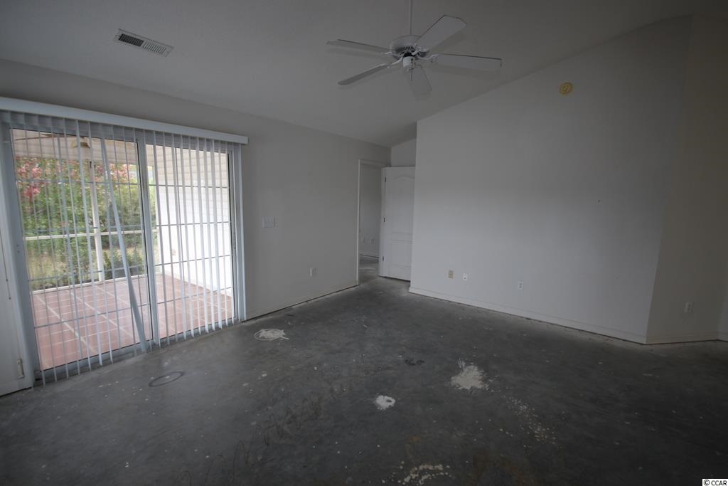 9909 Largo Court Murrells Inlet, SC 29576 - Photo 15 of 25 Gallery Image 15