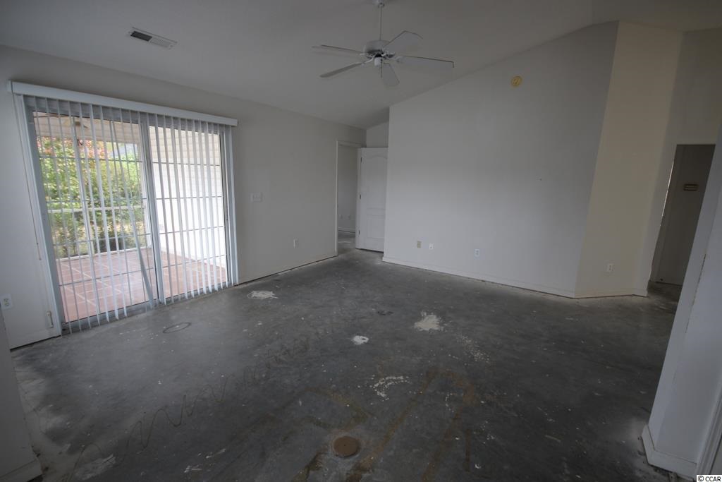 9909 Largo Court Murrells Inlet, SC 29576 - Photo 16 of 25 Gallery Image 16