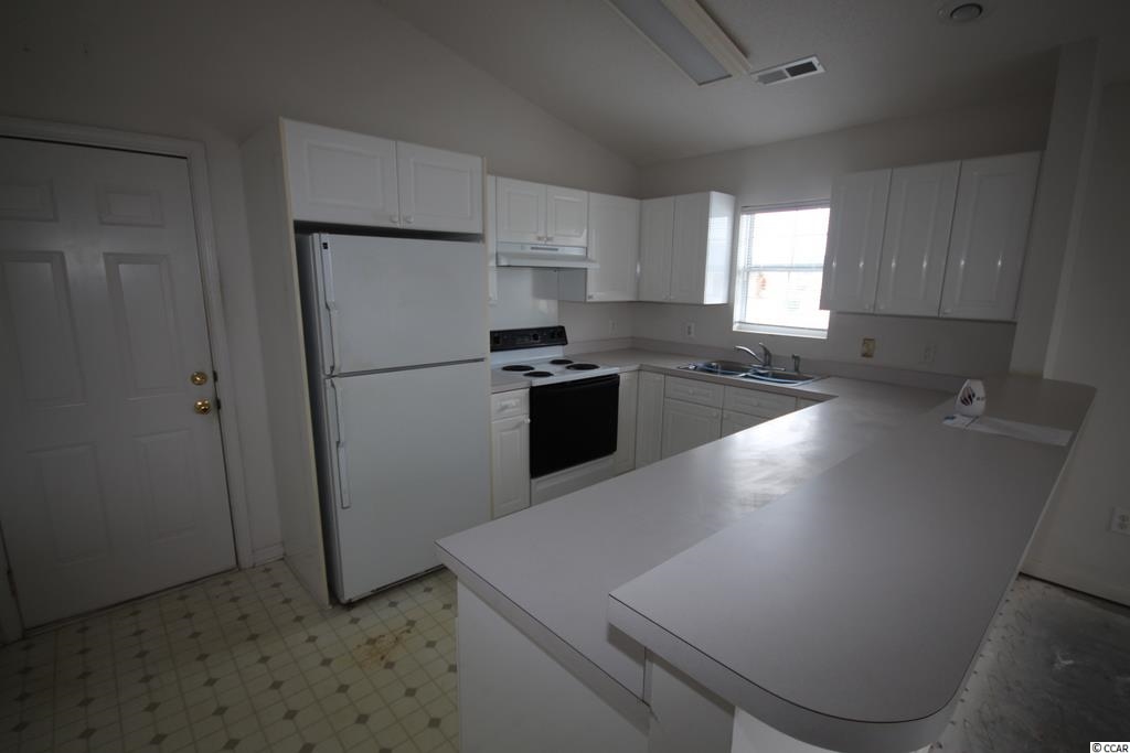 9909 Largo Court Murrells Inlet, SC 29576 - Photo 18 of 25 Gallery Image 18