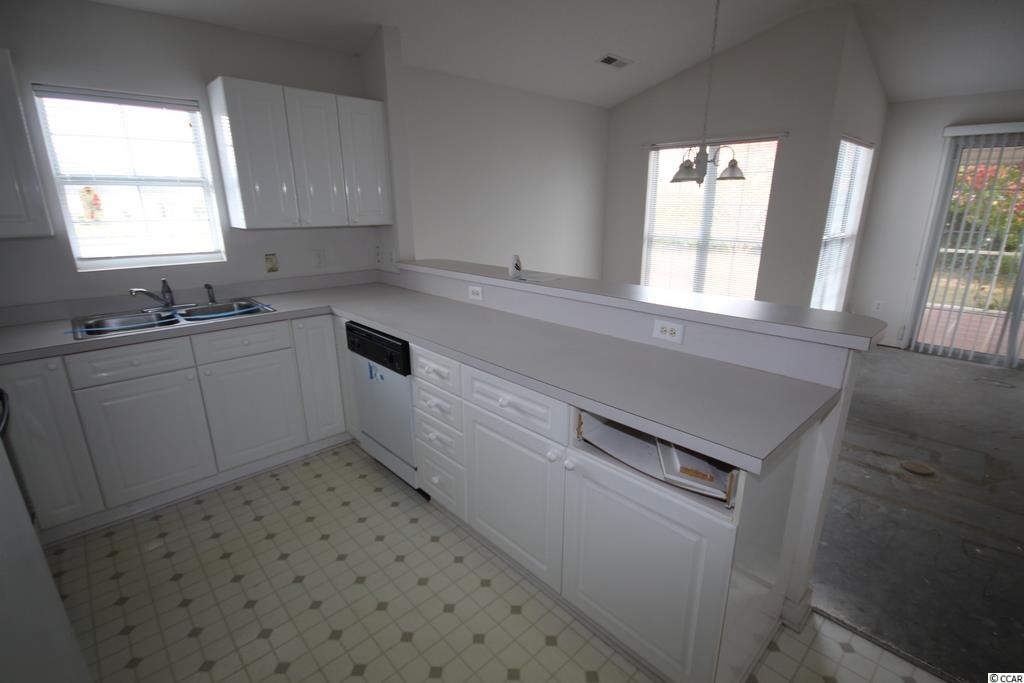 9909 Largo Court Murrells Inlet, SC 29576 - Photo 19 of 25 Gallery Image 19