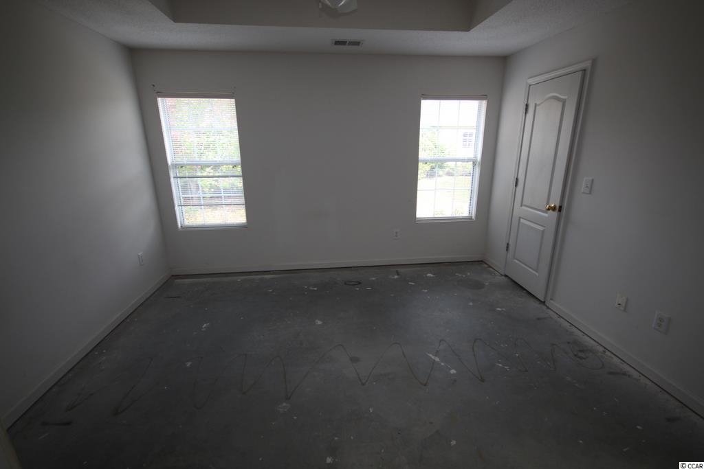 9909 Largo Court Murrells Inlet, SC 29576 - Photo 22 of 25 Gallery Image 22