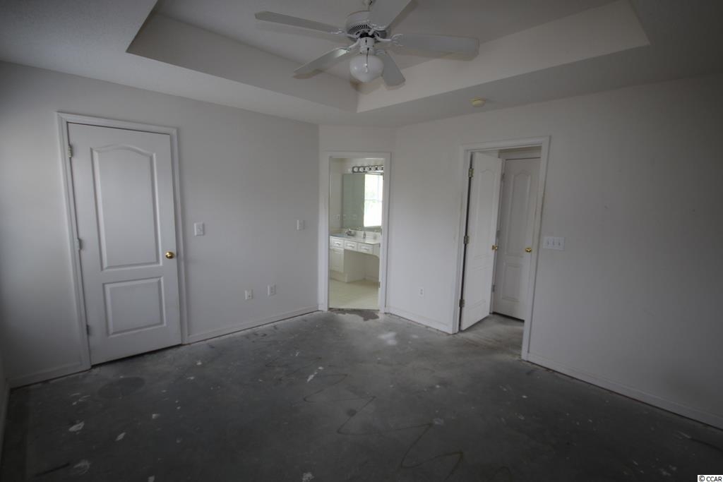 9909 Largo Court Murrells Inlet, SC 29576 - Photo 23 of 25 Gallery Image 23