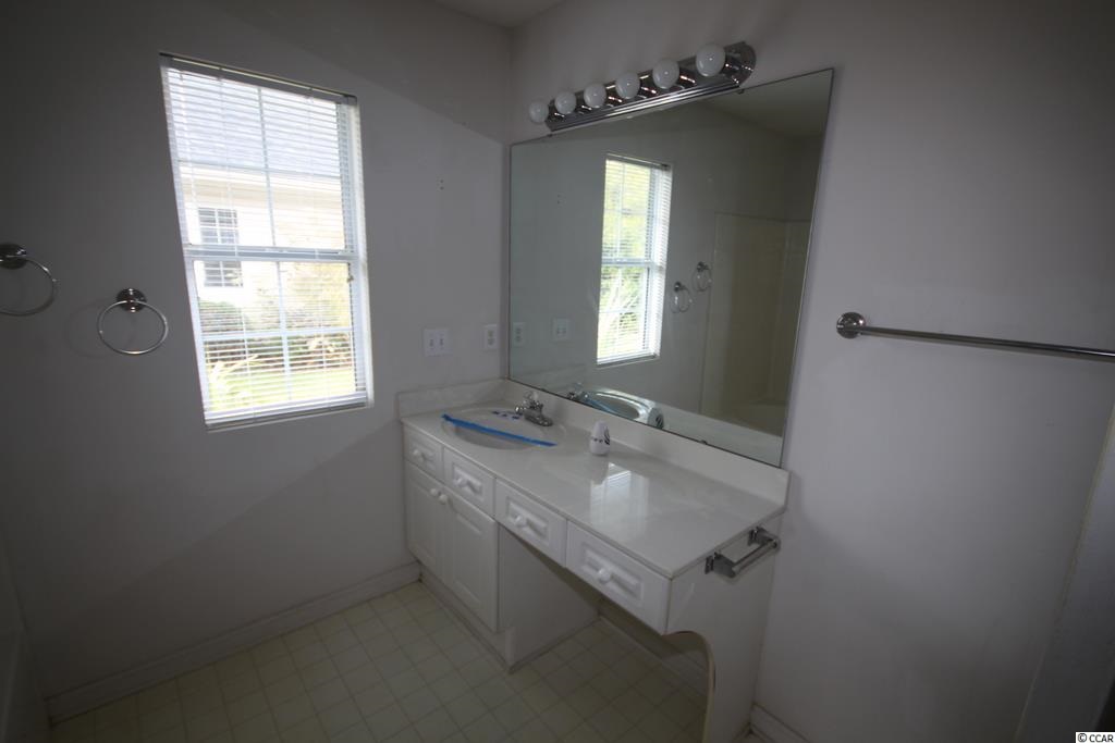 9909 Largo Court Murrells Inlet, SC 29576 - Photo 24 of 25 Gallery Image 24