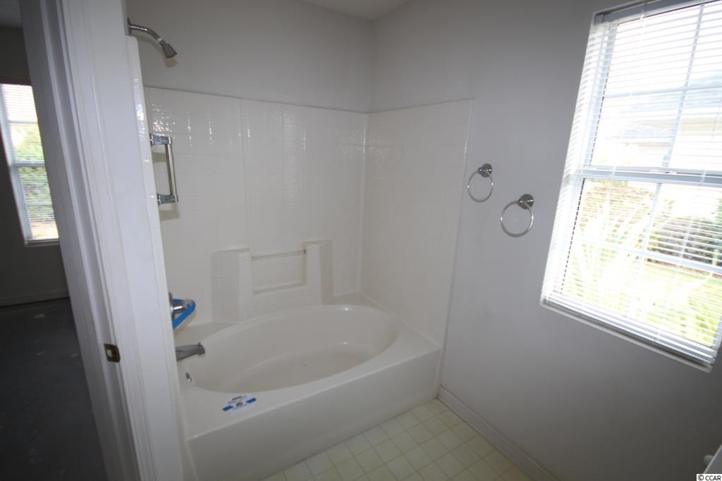 9909 Largo Court Murrells Inlet, SC 29576 - Photo 25 of 25 Gallery Image 25