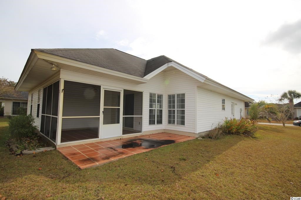 9909 Largo Court Murrells Inlet, SC 29576 - Photo 4 of 25 Gallery Image 4