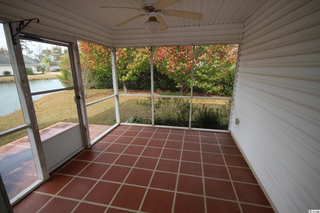 9909 Largo Court Murrells Inlet, SC 29576 - Photo 5 of 25 Gallery Image 5
