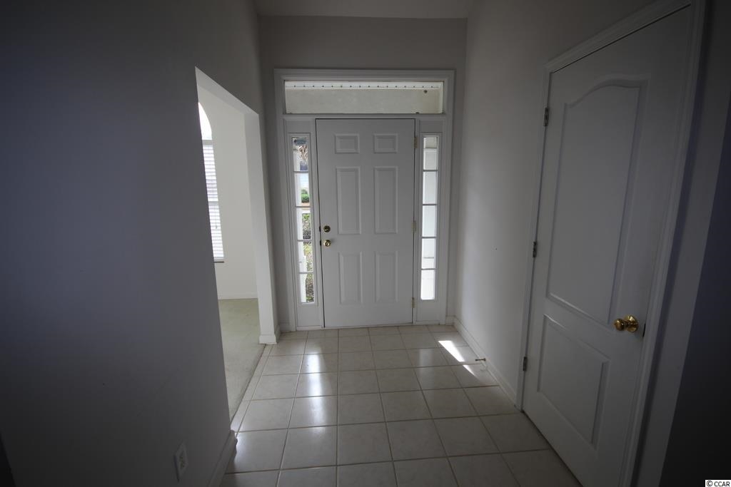 9909 Largo Court Murrells Inlet, SC 29576 - Photo 6 of 25 Gallery Image 6