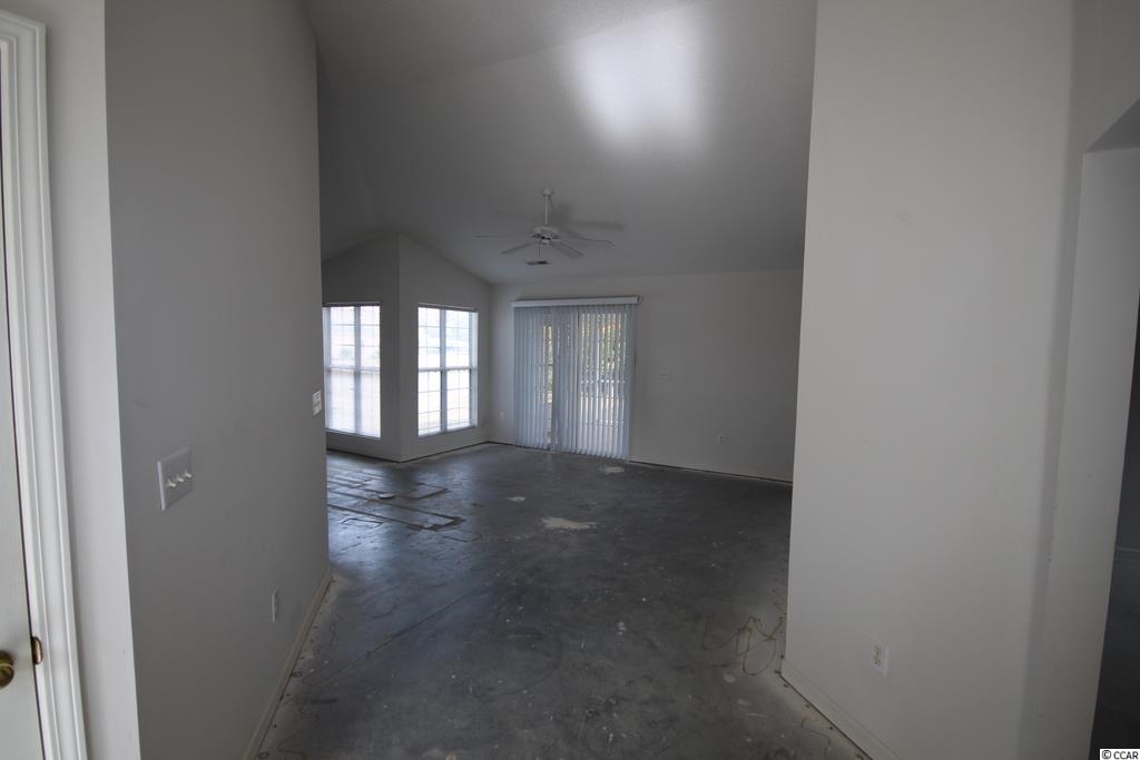 9909 Largo Court Murrells Inlet, SC 29576 - Photo 7 of 25 Gallery Image 7