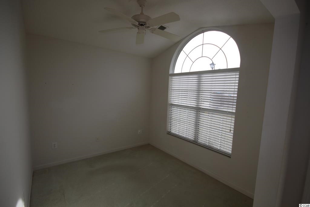 9909 Largo Court Murrells Inlet, SC 29576 - Photo 8 of 25 Gallery Image 8