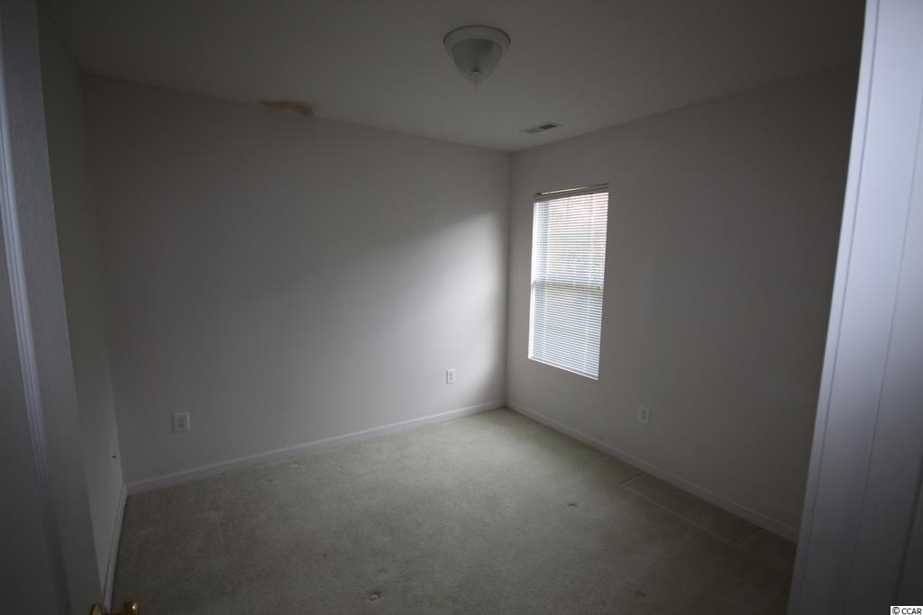9909 Largo Court Murrells Inlet, SC 29576 - Photo 9 of 25 Gallery Image 9