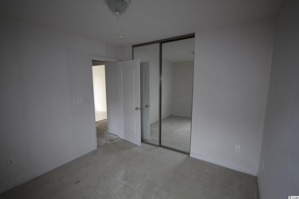9909 Largo Court Murrells Inlet, SC 29576 - Photo 10 of 25 Gallery Image 10