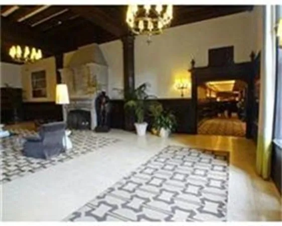 a view of a entryway door of the house