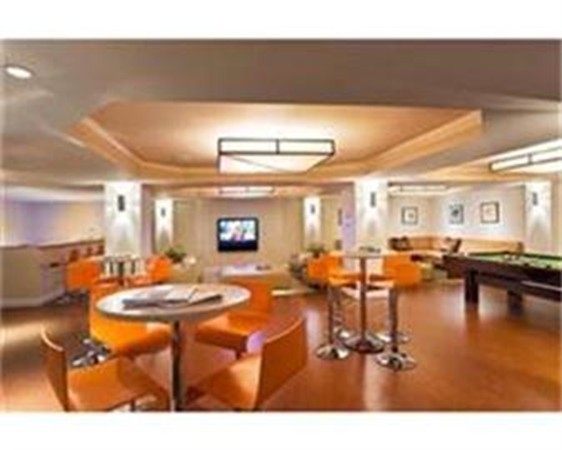 20 Chapel Street, Unit A 303 Brookline, MA 02446 - Photo 4 of 18