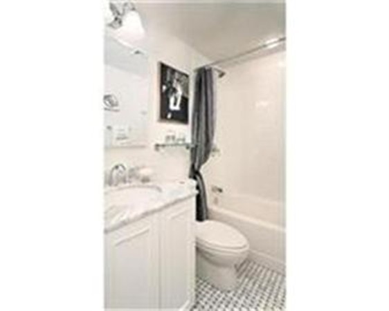 20 Chapel Street, Unit A 303 Brookline, MA 02446 - Photo 7 of 18