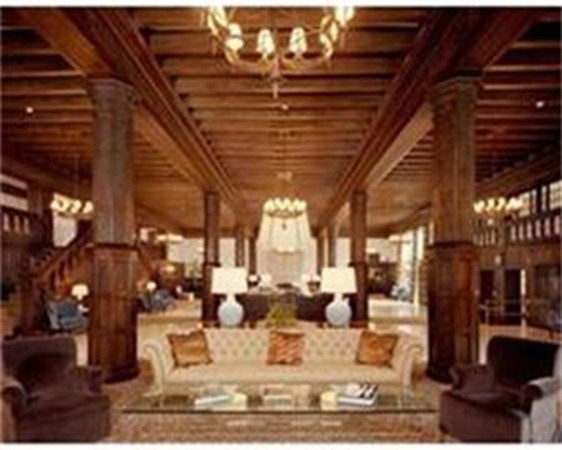 20 Chapel Street, Unit A 303 Brookline, MA 02446 - Photo 10 of 18