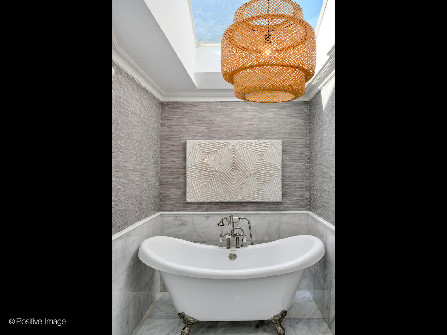 1026 Elmdale Road Glenview, IL 60025 - Photo 20 of 38 a bathroom with a sink and mirror