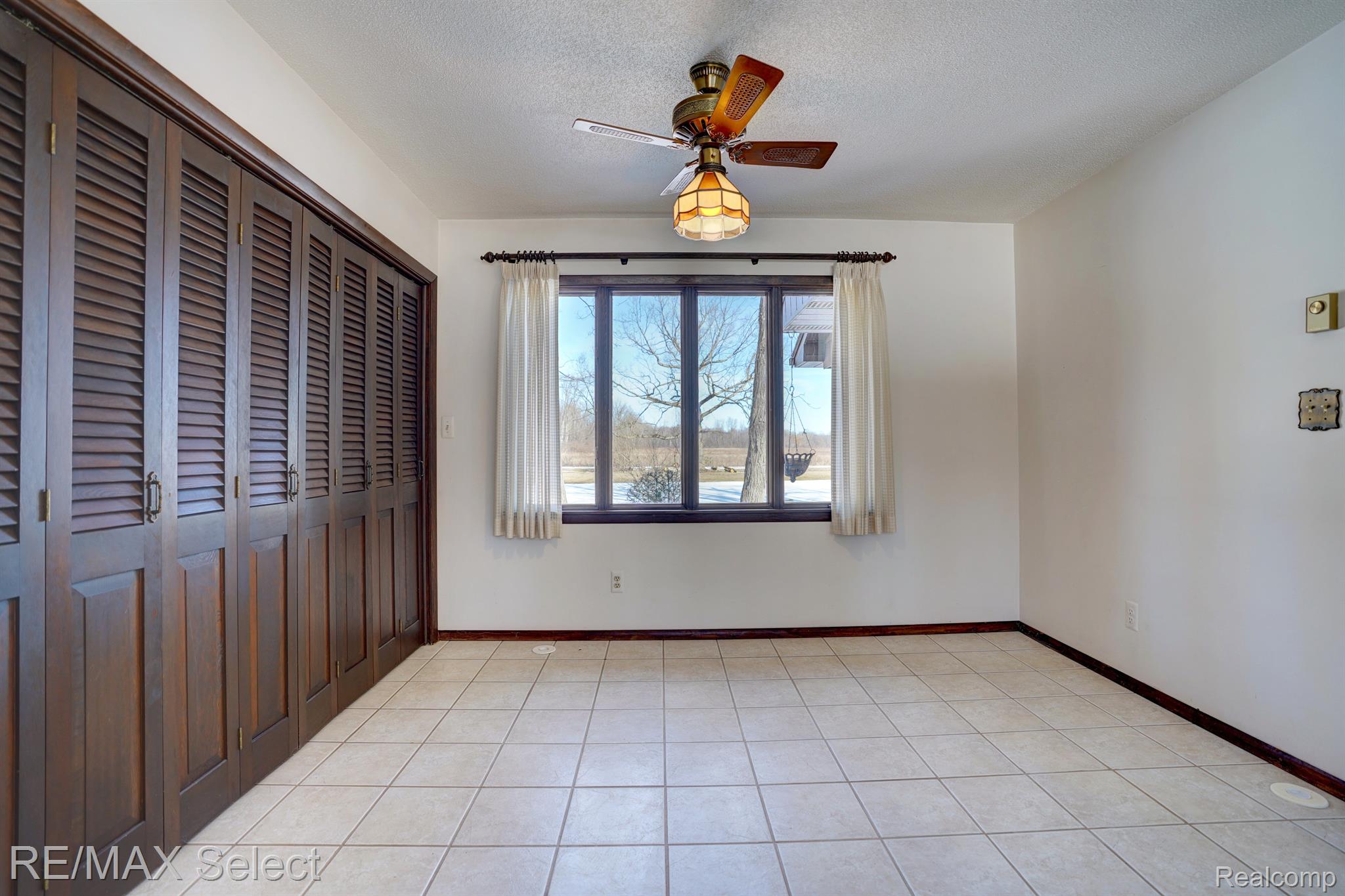 8625 Meskill Road Columbus, MI 48063 - Photo 28 of 48 Gallery Image 28